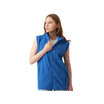 40-8006472XL