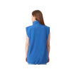 40-8006472XL