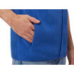 40-8006472XL