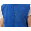 40-8006472XL
