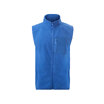 40-8006472XL