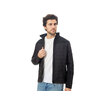 40-8007993XL