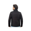 40-8007993XL