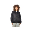 40-8064992XL