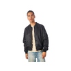 40-8064992XL