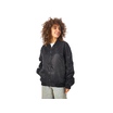 40-8064992XL