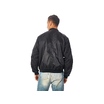 40-8064992XL