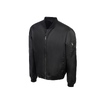 40-8064992XL
