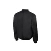 40-8064992XL