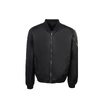 40-8064992XL