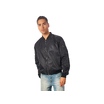 40-806499XL