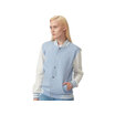 40-8065532XL
