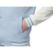 40-8065532XL