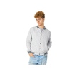 40-8065962XL