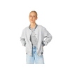 40-8065962XL