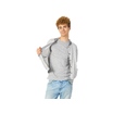 40-8065962XL