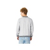 40-8065962XL