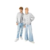 40-8065962XL