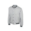 40-8065962XL