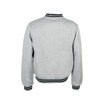 40-8065962XL