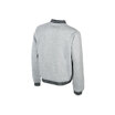 40-806596XL