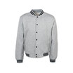40-806596XL