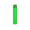 40-823833