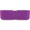 40-828509