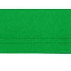 40-833103