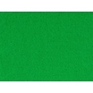 40-833103