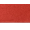 40-833201