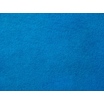 40-835432