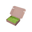 40-83631.03