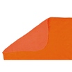 40-836508