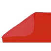 40-836511