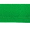 40-838403
