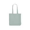 40-842493