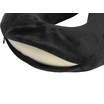 40-852000
