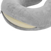 40-852007K