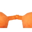 40-852008