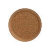 40-873102