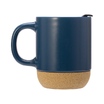 40-873532