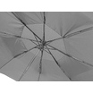 40-908208
