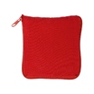 40-932201