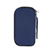 40-932300