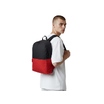 40-934431