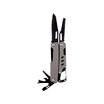 40-936002