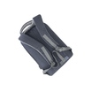 40-94261