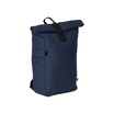 40-975722