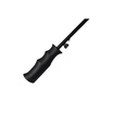 40-979026